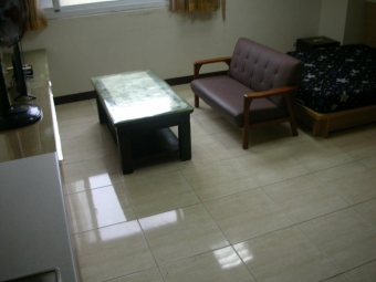 屋主自租,雙人套房出租 - Image 9