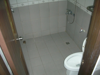 屋主自租,雙人套房出租 - Image 11