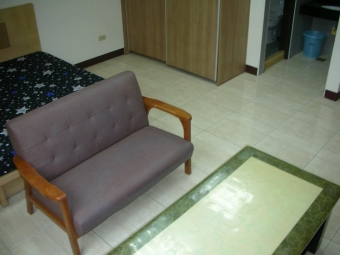 屋主自租,雙人套房出租 - Image 7