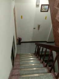 佛心低價,高優質套雅房出租 - Image 8