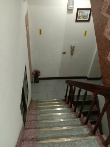 佛心低價,高優質套雅房出租 - Image 4