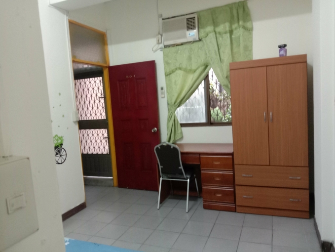 佛心低價,高優質套雅房出租 - Image 1