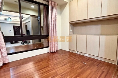 兆基社會住宅🏠八德巴黎花都三房/可租金補貼（第8張）
