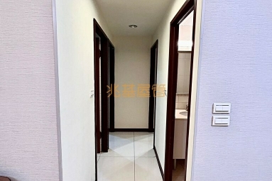 兆基社會住宅🏠八德巴黎花都三房/可租金補貼（第9張）
