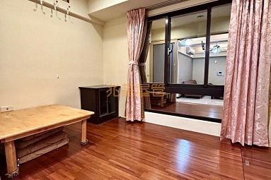兆基社會住宅🏠八德巴黎花都三房/可租金補貼（第7張）