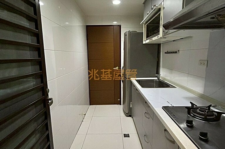 兆基社會住宅🏠八德巴黎花都三房/可租金補貼（第10張）