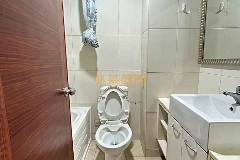 兆基社會住宅🏠八德巴黎花都三房/可租金補貼（第12張）