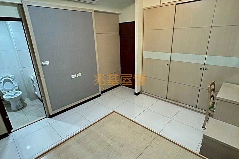 兆基社會住宅🏠八德巴黎花都三房/可租金補貼（第4張）