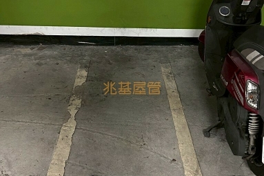 兆基社會住宅🏠八德巴黎花都三房/可租金補貼（第14張）