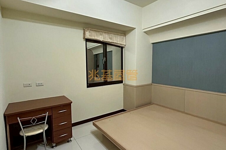兆基社會住宅🏠八德巴黎花都三房/可租金補貼（第5張）
