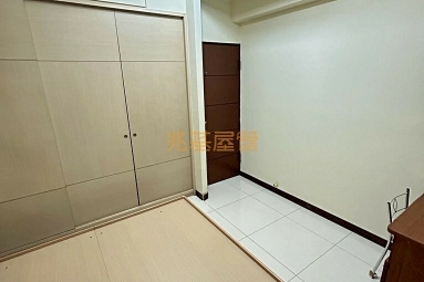 兆基社會住宅🏠八德巴黎花都三房/可租金補貼（第6張）