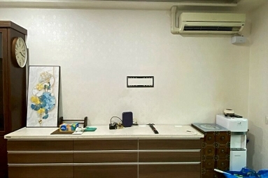 兆基社會住宅🏠友善屋源🧡可租補/三年新裝潢/可寵/獨立門（第3張）