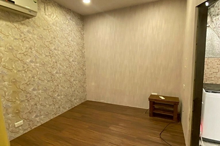 兆基社會住宅🏠友善屋源🧡可租補/三年新裝潢/可寵/獨立門（第7張）