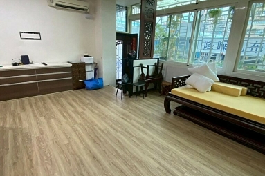兆基社會住宅🏠友善屋源🧡可租補/三年新裝潢/可寵/獨立門（第2張）