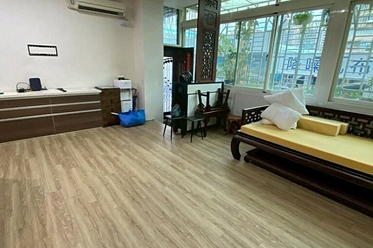 兆基社會住宅🏠友善屋源🧡可租補/三年新裝潢/可寵/獨立門（第2張）