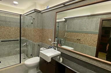兆基社會住宅🏠友善屋源🧡可租補/三年新裝潢/可寵/獨立門（第11張）