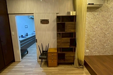 兆基社會住宅🏠友善屋源🧡可租補/三年新裝潢/可寵/獨立門（第6張）