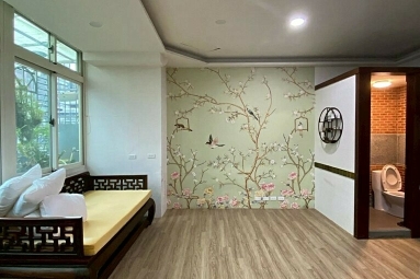 兆基社會住宅🏠友善屋源🧡可租補/三年新裝潢/可寵/獨立門（第1張）