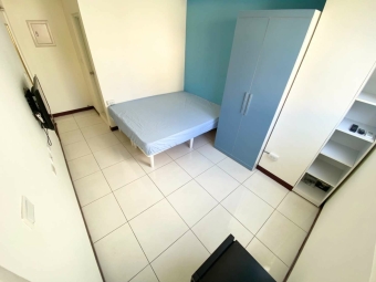 💖近中國醫✨電梯🏠陽台獨洗✔️採光💖 - Image 11