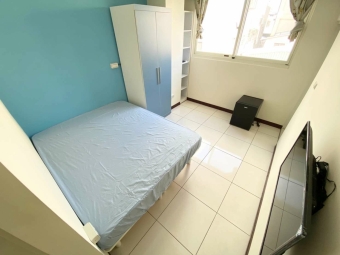 💖近中國醫✨電梯🏠陽台獨洗✔️採光💖 - Image 8