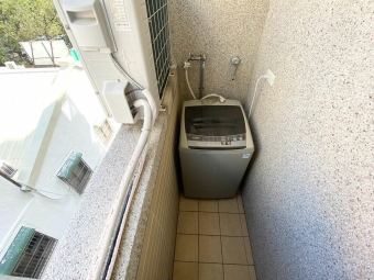 💖近中國醫✨電梯🏠陽台獨洗✔️採光💖 - Image 13