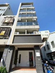 💖近中國醫✨電梯🏠陽台獨洗✔️採光💖 - Image 14