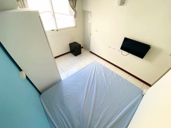 💖近中國醫✨電梯🏠陽台獨洗✔️採光💖 - Image 9