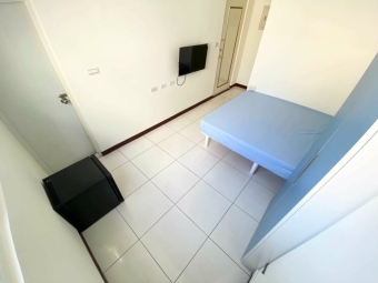 💖近中國醫✨電梯🏠陽台獨洗✔️採光💖 - Image 10