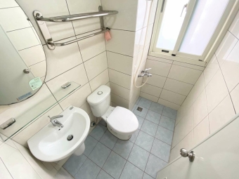 💖近中國醫✨電梯🏠陽台獨洗✔️採光💖 - Image 12