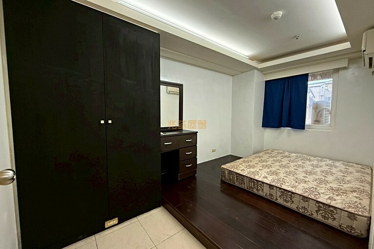 兆基社會住宅🏠-可租補.山海觀溫馨景觀電梯2房🐯（第2張）