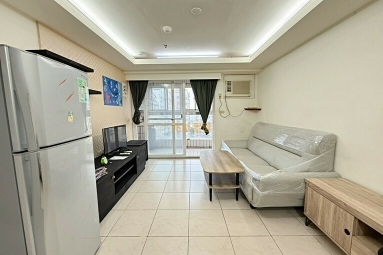 兆基社會住宅🏠-可租補.山海觀溫馨景觀電梯2房🐯（第1張）