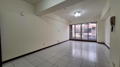 漢口商圈電梯三房+車位 捷運宅 - Image 13