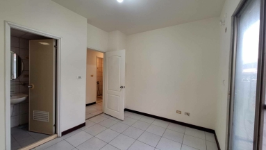 漢口商圈電梯三房+車位 捷運宅 - Image 19