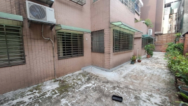 漢口商圈電梯三房+車位 捷運宅 - Image 22