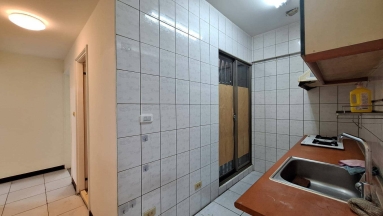 漢口商圈電梯三房+車位 捷運宅 - Image 16