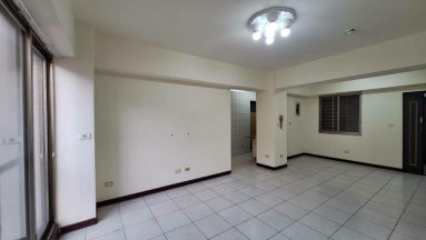 漢口商圈電梯三房+車位 捷運宅 - Image 15