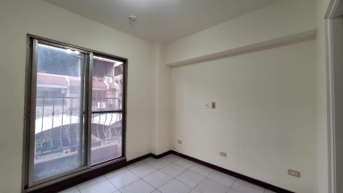 漢口商圈電梯三房+車位 捷運宅 - Image 18