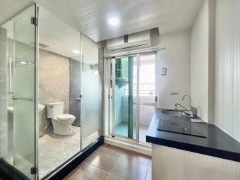 💖可貓✨電梯🏠流理臺✔️乾溼分離🌳近賴厝國小💖 - Image 12