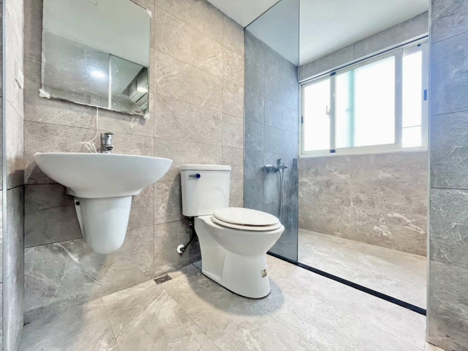 💖可貓✨電梯🏠流理臺✔️乾溼分離🌳近賴厝國小💖 - Image 6