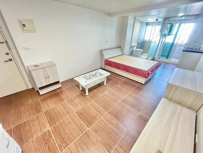 💖可貓✨電梯🏠流理臺✔️乾溼分離🌳近賴厝國小💖 - Image 1