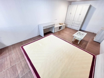 💖可貓✨電梯🏠流理臺✔️乾溼分離🌳近賴厝國小💖 - Image 11