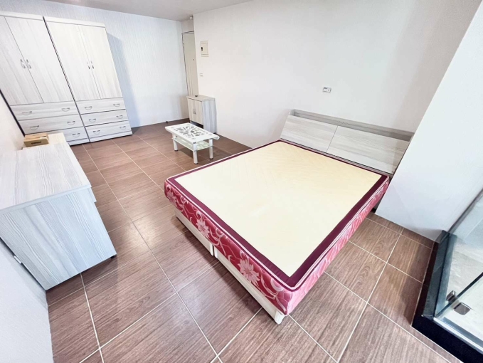 💖可貓✨電梯🏠流理臺✔️乾溼分離🌳近賴厝國小💖 - Image 3