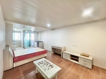 💖可貓✨電梯🏠流理臺✔️乾溼分離🌳近賴厝國小💖 - Image 9