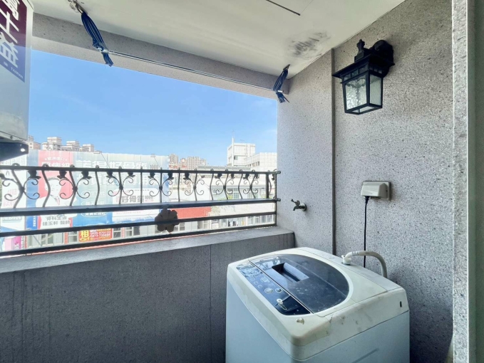 💖可貓✨電梯🏠流理臺✔️乾溼分離🌳近賴厝國小💖 - Image 7