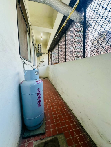 ☘️北屯健康爬梯✅可租補✅台水台電✅免服務費✅可直接入住 - Image 8