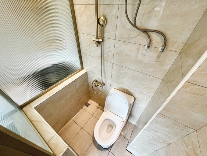 杏林路套房🎀北歐風（第12張）