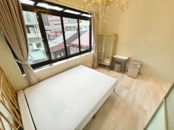 杏林路套房🎀北歐風（第5張）