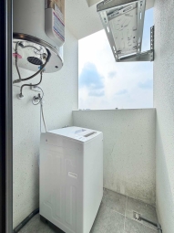 🌳可雙租補💖可貓✨全新未住🏠流理台✔️獨洗曬💖 - Image 12