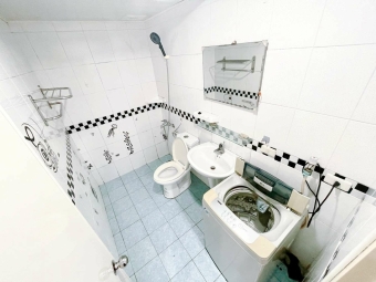 租補✔可小寵⚡獨洗獨曬|一中街|火車站|中華路夜市 - Image 14