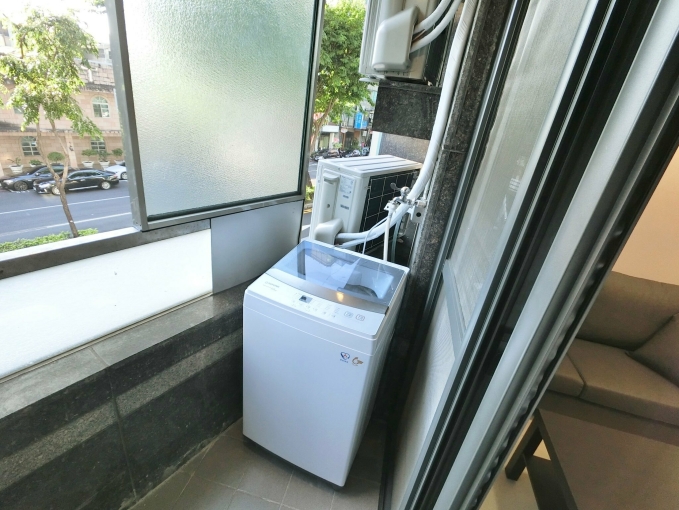 ❤️透天電梯套房可報租補 - Image 5